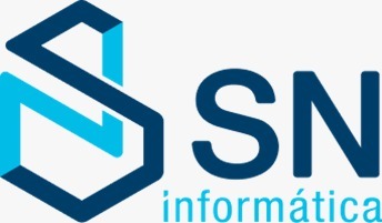 Blog SN Informática